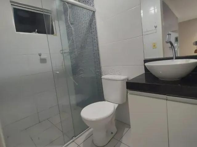 Apartamento venda em Jaboatão dos Guararapes, Candeias