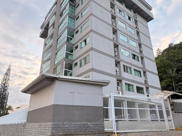 Apartamento venda em Região Geográfica Imediata de Ibirama-Presidente Getúlio, Ibirama