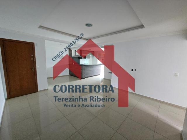 Apartamento venda em Região Geográfica Imediata de Ibirama-Presidente Getúlio, Ibirama
