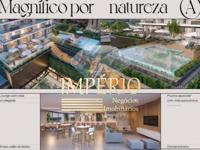 Apartamento venda em Região Geográfica Imediata de Taquara - Parobé - Igrejinha, Região Metropolitana de Porto Alegre