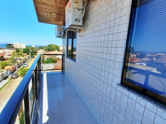 Apartamento venda em Região Geográfica Imediata de Cabo Frio, Iguaba Grande