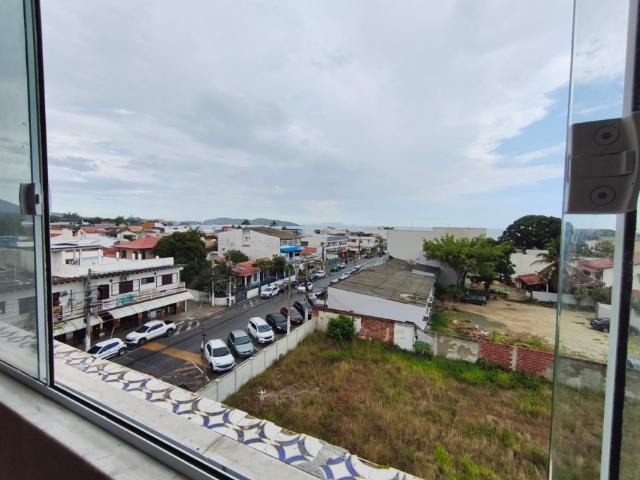 Apartamento venda em Região Geográfica Imediata de Cabo Frio, Iguaba Grande