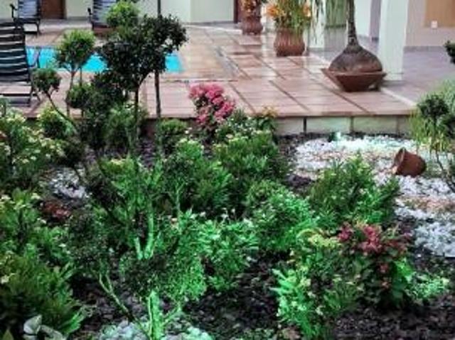 Apartamento venda em Região Geográfica Imediata de Cabo Frio, Iguaba Grande
