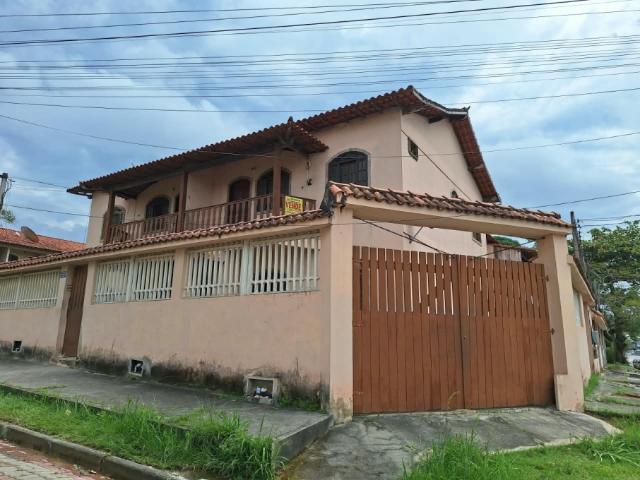 Apartamento venda em Iguaba Grande, Região Geográfica Intermediária de Macaé-Rio das Ostras-Cabo Frio