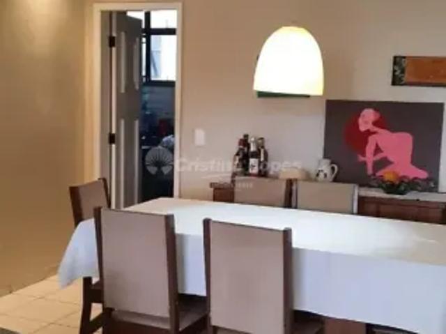 Apartamento venda em Região Geográfica Imediata de Teresina, Região Integrada de Desenvolvimento da Grande Teresina