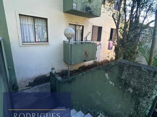 Apartamento venda em Região Imediata de Caraguatatuba-Ubatuba-São Sebastião, Região Metropolitana do Vale do Paraíba e Litoral Norte