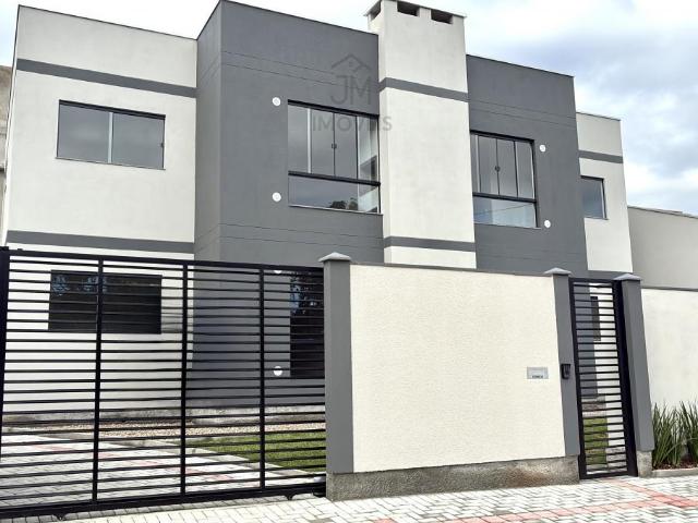 Apartamento venda em Região Geográfica Imediata de Blumenau, Indaial