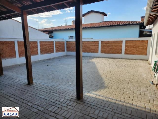 Sobrado venda em Região Imediata de Campinas, Região Metropolitana de Campinas