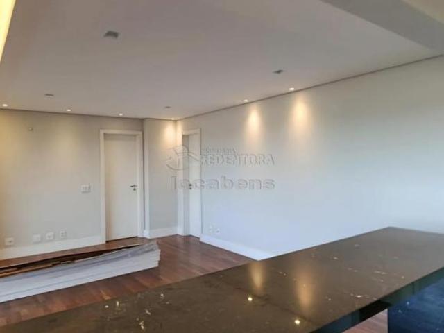Apartamento venda em Região Imediata de São José do Rio Preto, Região Metropolitana de São José do Rio Preto