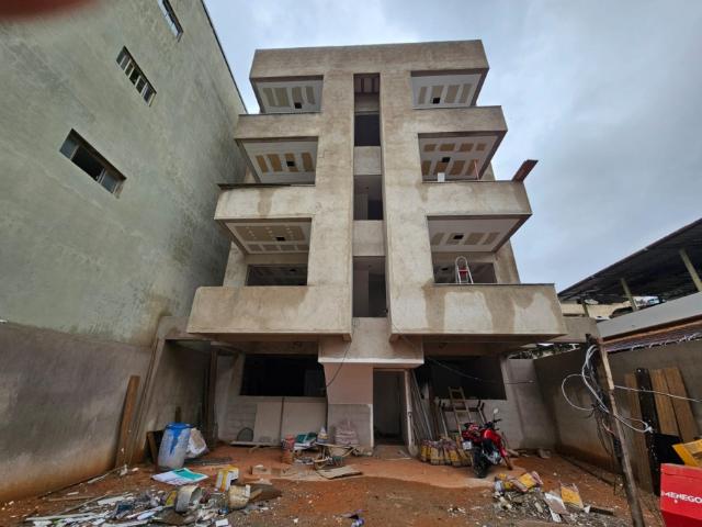 Apartamento venda em Região Geográfica Imediata de Ipatinga, Região Metropolitana do Vale do Aço