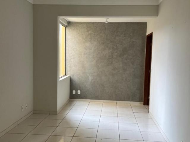Apartamento venda em Região Geográfica Imediata de Ipatinga, Região Metropolitana do Vale do Aço