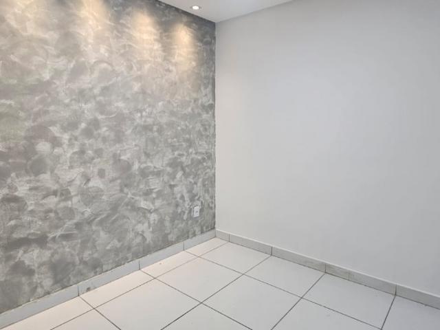 Apartamento venda em Região Geográfica Imediata de Ipatinga, Região Metropolitana do Vale do Aço
