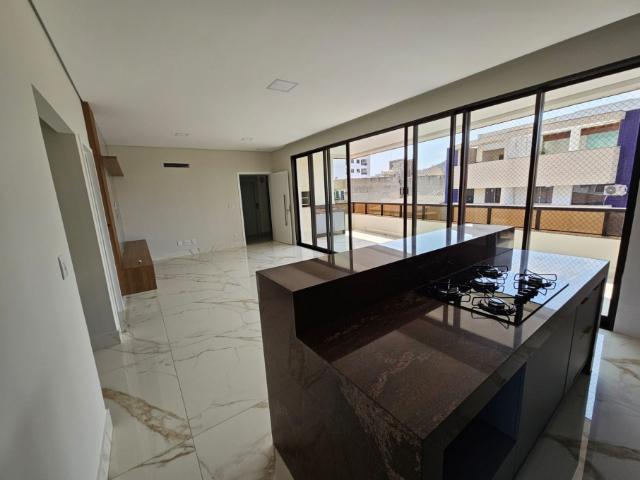 Apartamento venda em Região Geográfica Imediata de Ipatinga, Região Metropolitana do Vale do Aço