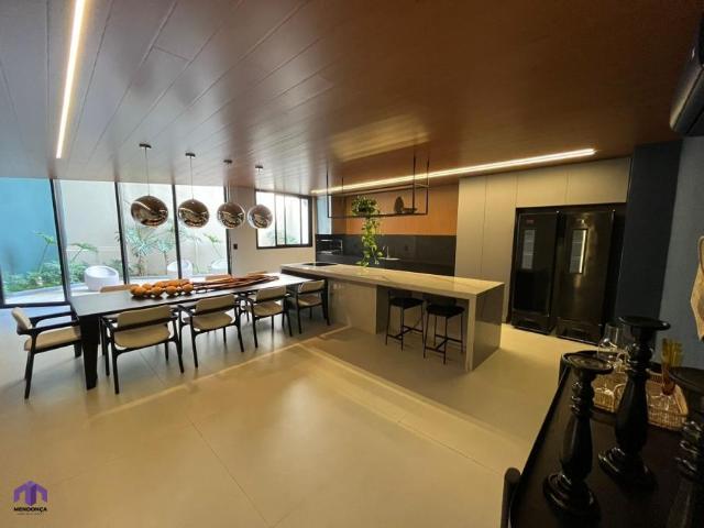 Apartamento venda em Região Geográfica Imediata de Ipatinga, Região Metropolitana do Vale do Aço