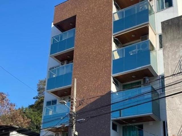 Apartamento venda em Região Geográfica Imediata de Ipatinga, Região Metropolitana do Vale do Aço
