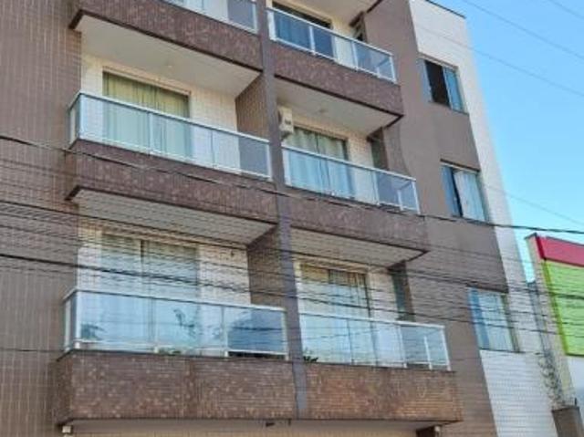 Apartamento venda em Região Geográfica Imediata de Ipatinga, Região Metropolitana do Vale do Aço