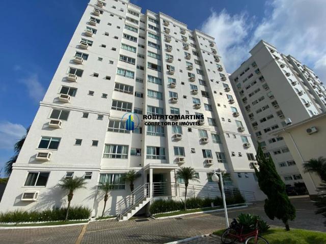 Apartamento venda em Região Geográfica Imediata de Itajaí, Itajaí