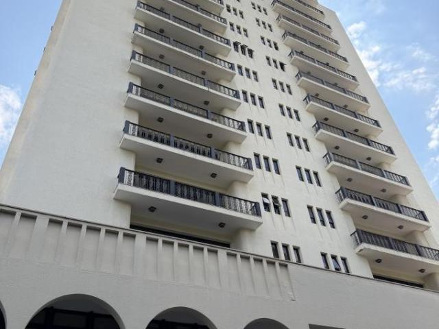 Apartamento venda em Região Geográfica Imediata de Itajubá, Itajubá