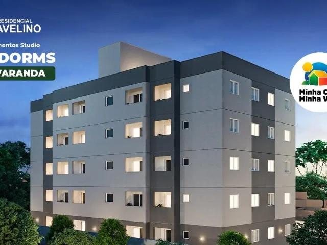 Apartamento venda em Região Imediata de São Paulo, Região Metropolitana de São Paulo