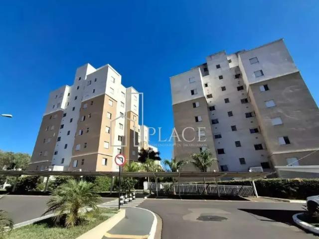 Apartamento venda em Região Imediata de Marília, Marília