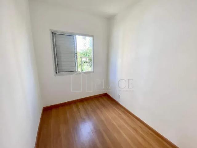Apartamento venda em Região Imediata de Marília, Marília