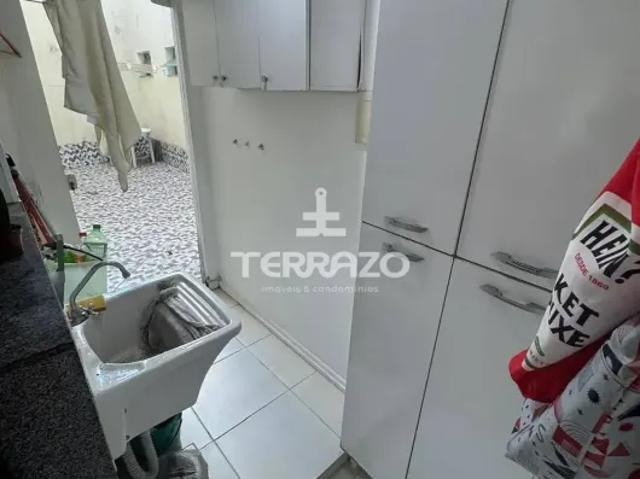 Apartamento venda em Região Geográfica Imediata de Volta Redonda-Barra Mansa, Volta Redonda