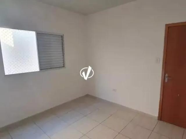 Apartamento venda em Região Imediata de Taubaté-Pindamonhangaba, Região Metropolitana do Vale do Paraíba e Litoral Norte