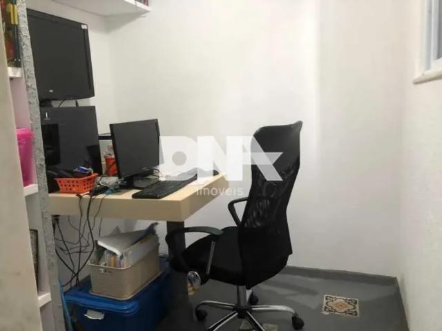 Apartamento venda em Região Geográfica Imediata do Rio de Janeiro, Região Metropolitana do Rio de Janeiro