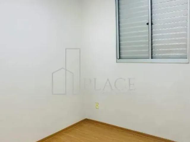Apartamento venda em Região Imediata de Marília, Marília