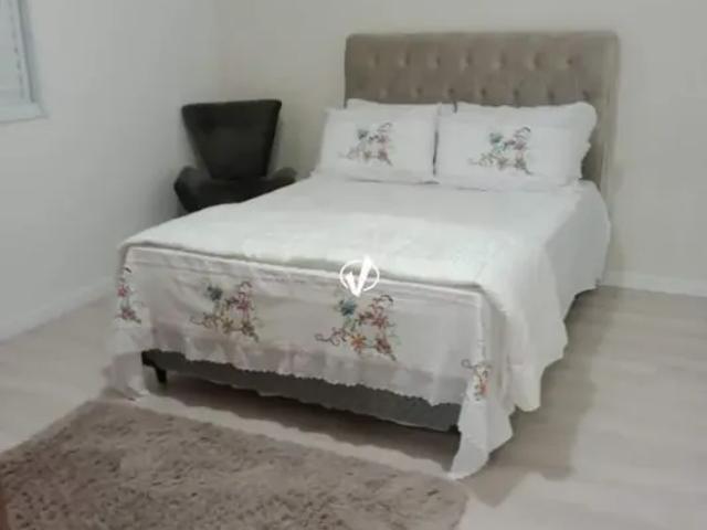 Apartamento venda em Região Imediata de Taubaté-Pindamonhangaba, Região Metropolitana do Vale do Paraíba e Litoral Norte