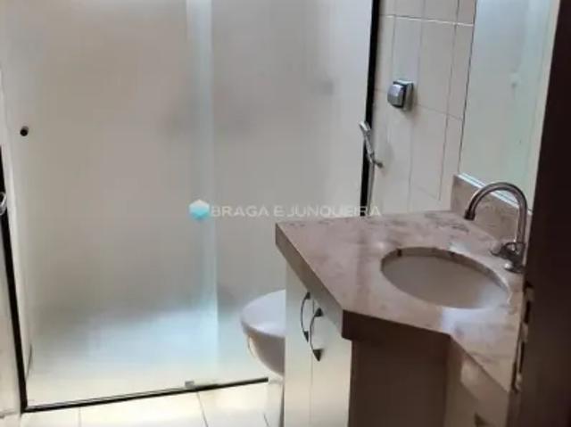 Apartamento venda em Região Imediata de São José do Rio Preto, Região Metropolitana de São José do Rio Preto