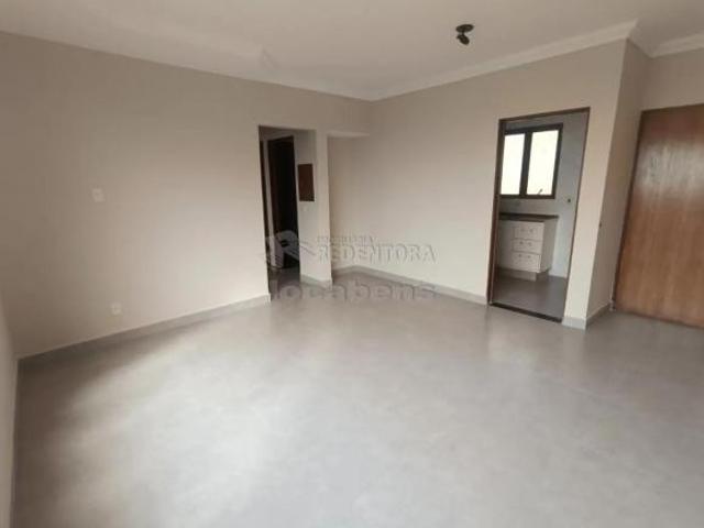 Apartamento venda em Região Imediata de São José do Rio Preto, Região Metropolitana de São José do Rio Preto