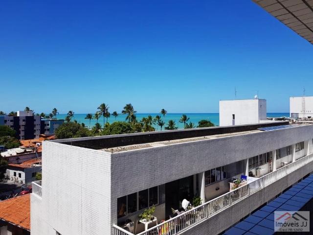 Apartamento venda em Região Geográfica Imediata de João Pessoa, Região Metropolitana de João Pessoa