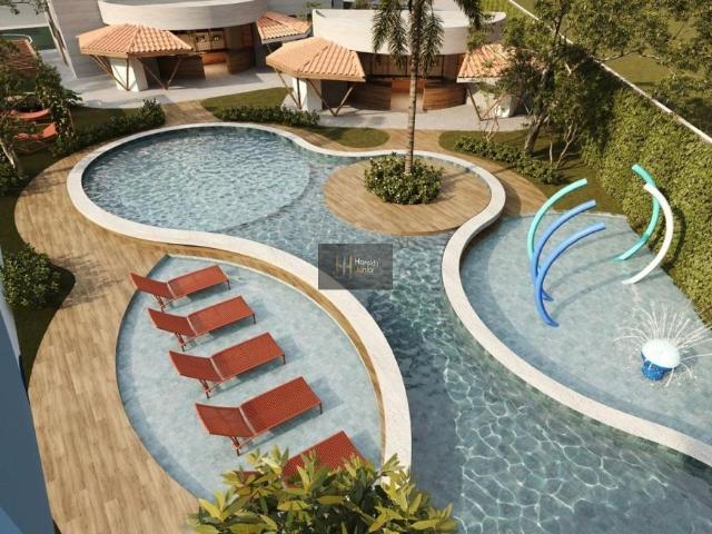 Apartamento venda em Região Geográfica Imediata de João Pessoa, Região Metropolitana de João Pessoa