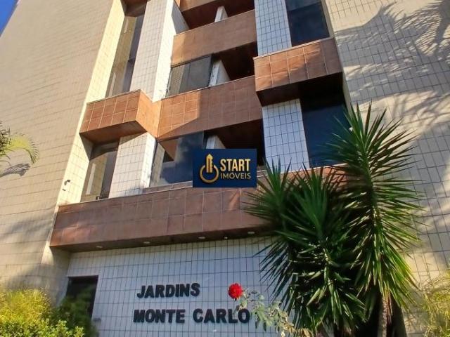 Apartamento venda em Região Geográfica Imediata de Juiz de Fora, Juiz de Fora
