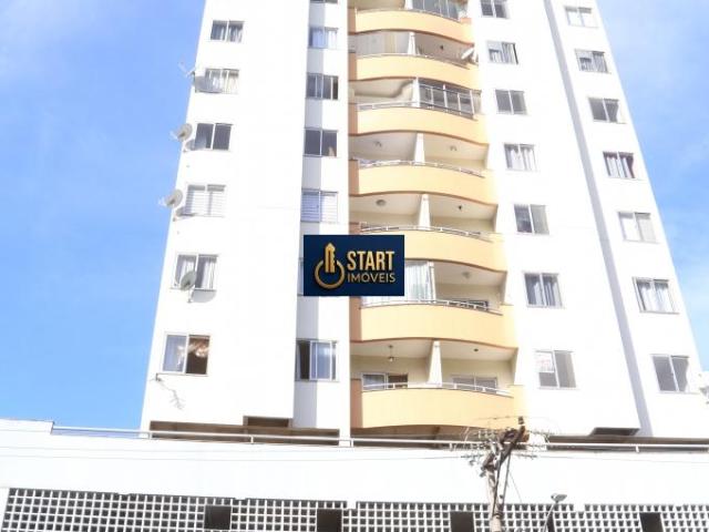Apartamento venda em Região Geográfica Imediata de Juiz de Fora, Juiz de Fora