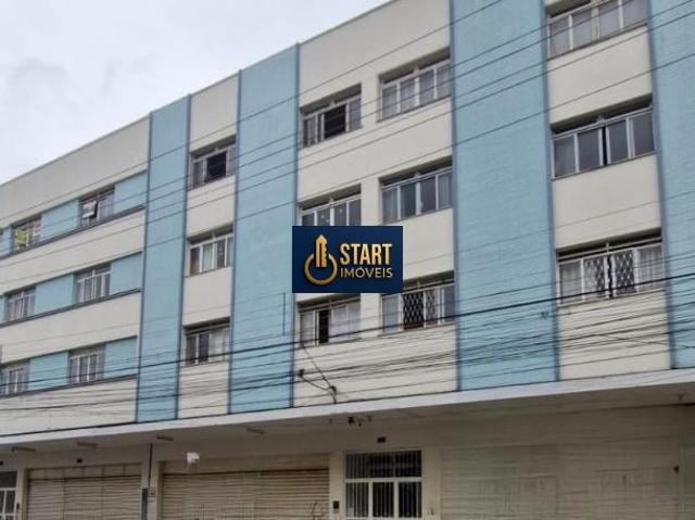 Apartamento venda em Região Geográfica Imediata de Juiz de Fora, Juiz de Fora