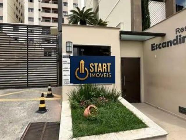 Apartamento venda em Região Geográfica Imediata de Juiz de Fora, Juiz de Fora