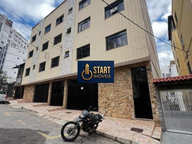 Apartamento venda em Região Geográfica Imediata de Juiz de Fora, Juiz de Fora