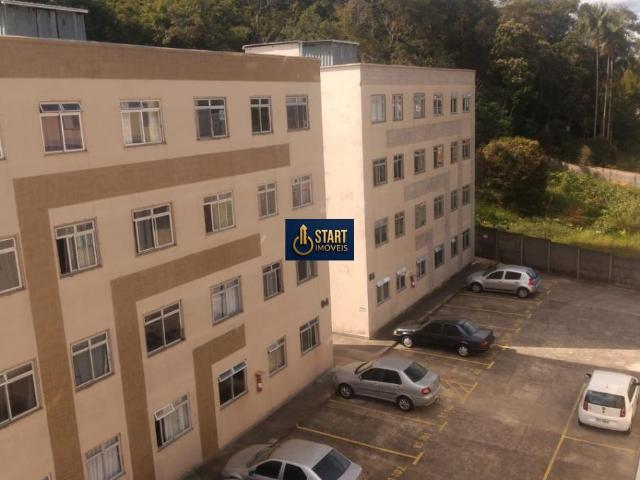 Apartamento venda em Região Geográfica Imediata de Juiz de Fora, Juiz de Fora