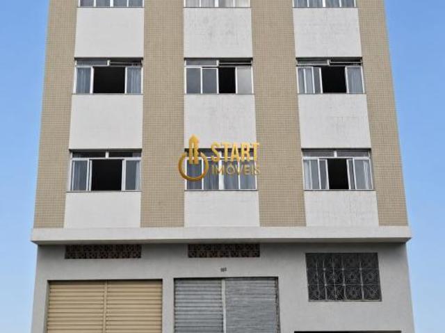 Apartamento venda em Região Geográfica Imediata de Juiz de Fora, Juiz de Fora