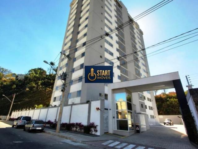 Apartamento venda em Região Geográfica Imediata de Juiz de Fora, Juiz de Fora