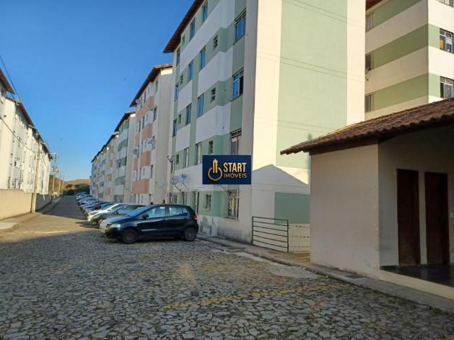 Apartamento venda em Região Geográfica Imediata de Juiz de Fora, Juiz de Fora