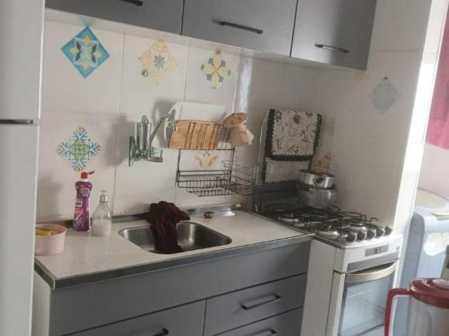 Apartamento venda em Região Imediata de Jundiaí, Jundiaí