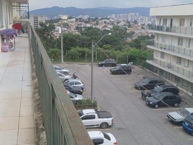 Apartamento venda em Região Imediata de Jundiaí, Jundiaí