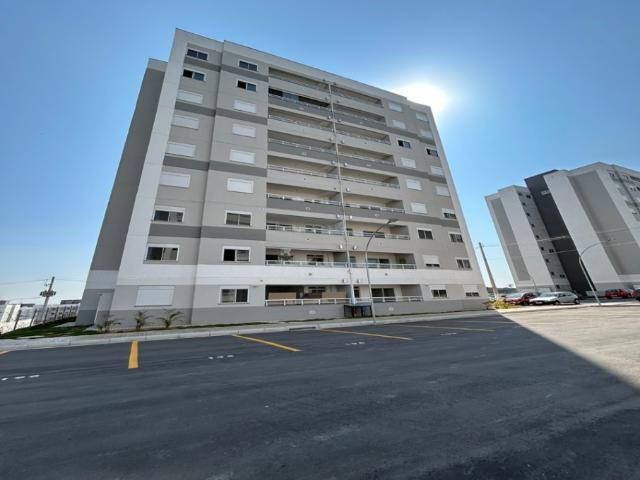 Apartamento venda em Região Imediata de Jundiaí, Jundiaí