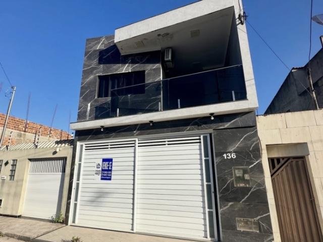 Apartamento venda em Lagarto, Região Geográfica Intermediária de Itabaiana