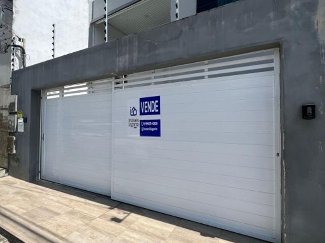 Apartamento venda em Lagarto, Sergipe