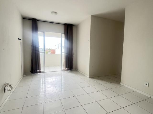 Apartamento venda em Lagarto, Sergipe