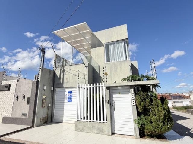 Apartamento venda em Lagarto, Região Nordeste